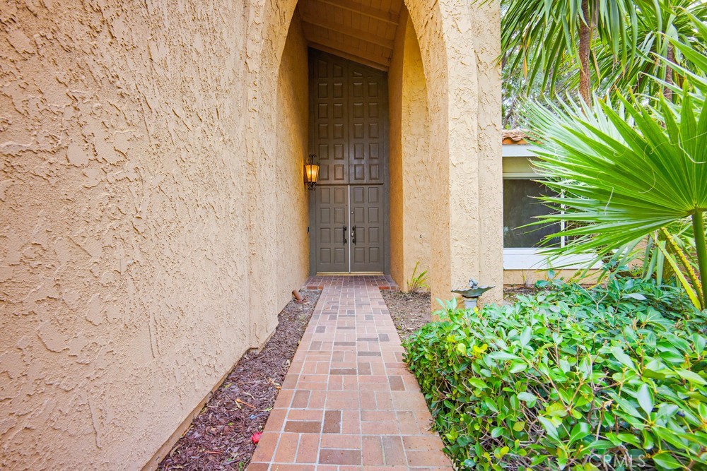 6764 Swarthmore Drive