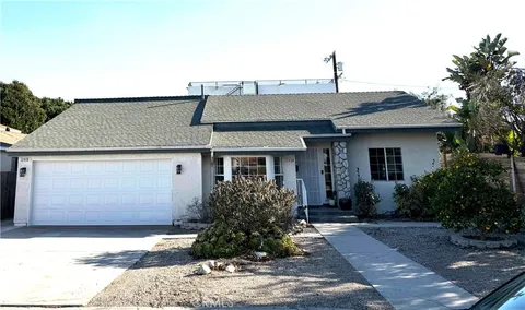 12930 Gilmore Ave, Los Angeles, CA 90066 - MLS#: PW25126961