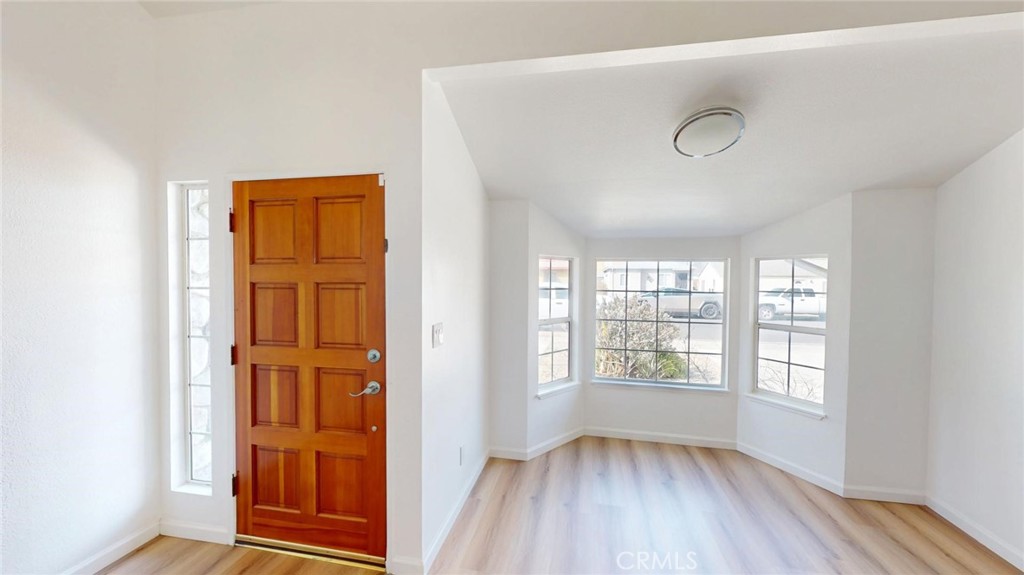12930 Gilmore