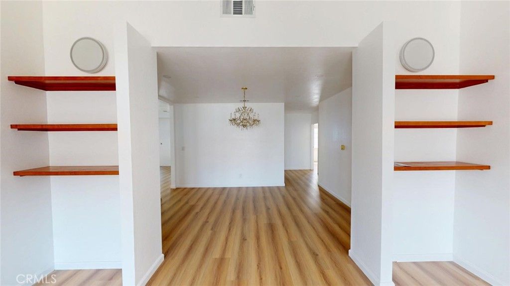 Photo of 12930 Gilmore Ave, Los Angeles, CA 90066 (MLS # PW25126961)