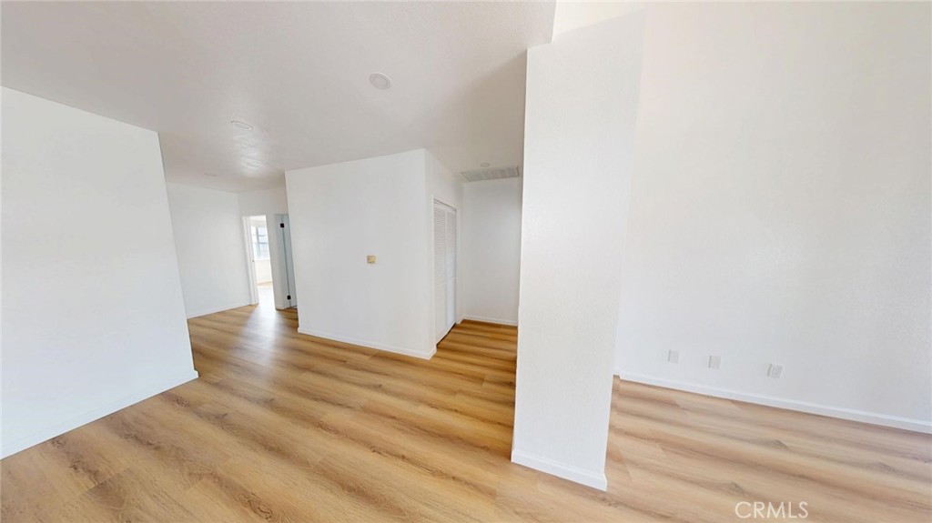 12930 Gilmore