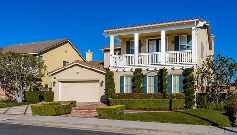 7821 E Portico Orange CA 92867