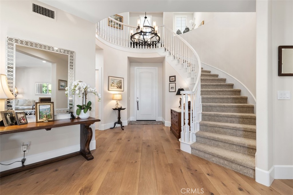 7821 E Portico