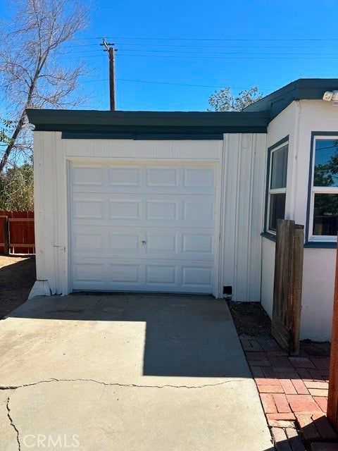 1105 Elizabeth lake Road