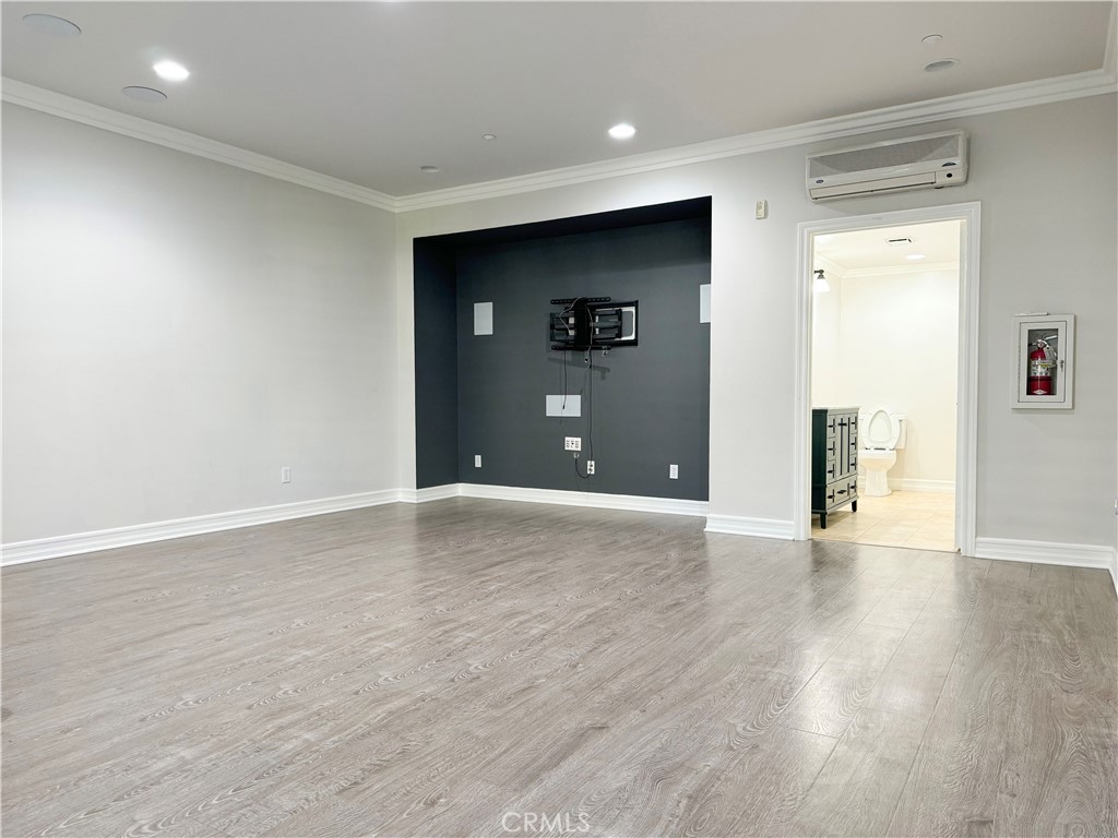 6 Sablewood Circle CI171