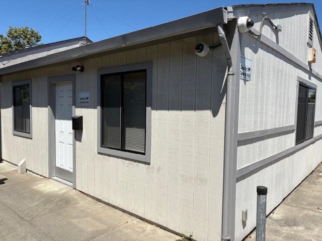 2144 Alvarado St