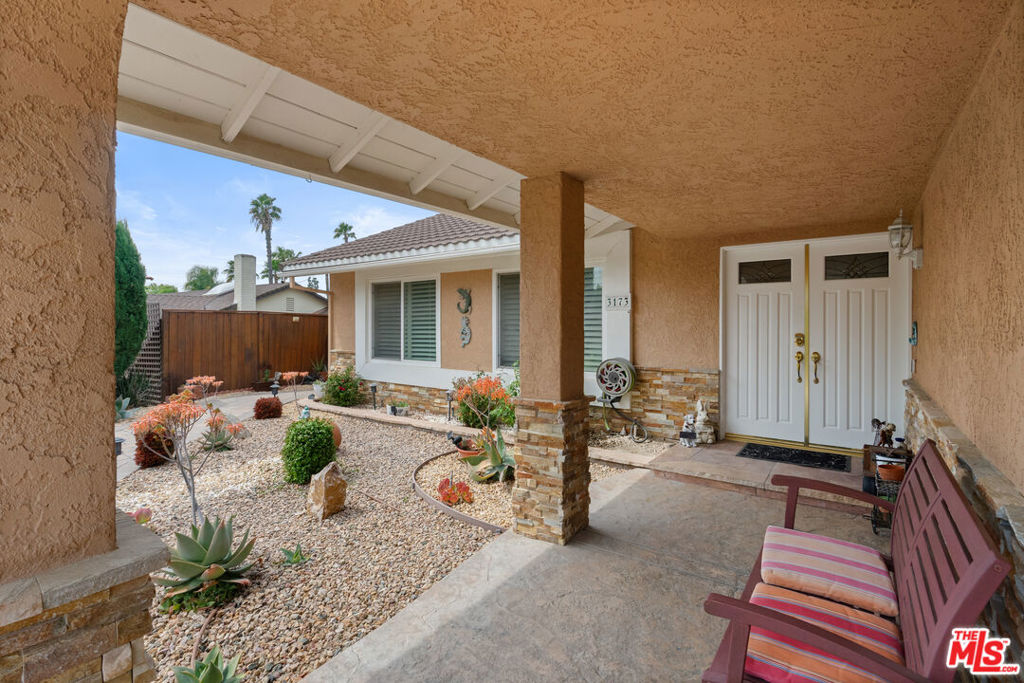 Properties 3173 Big Sky Drive