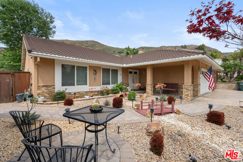 Properties 3173 Big Sky Drive