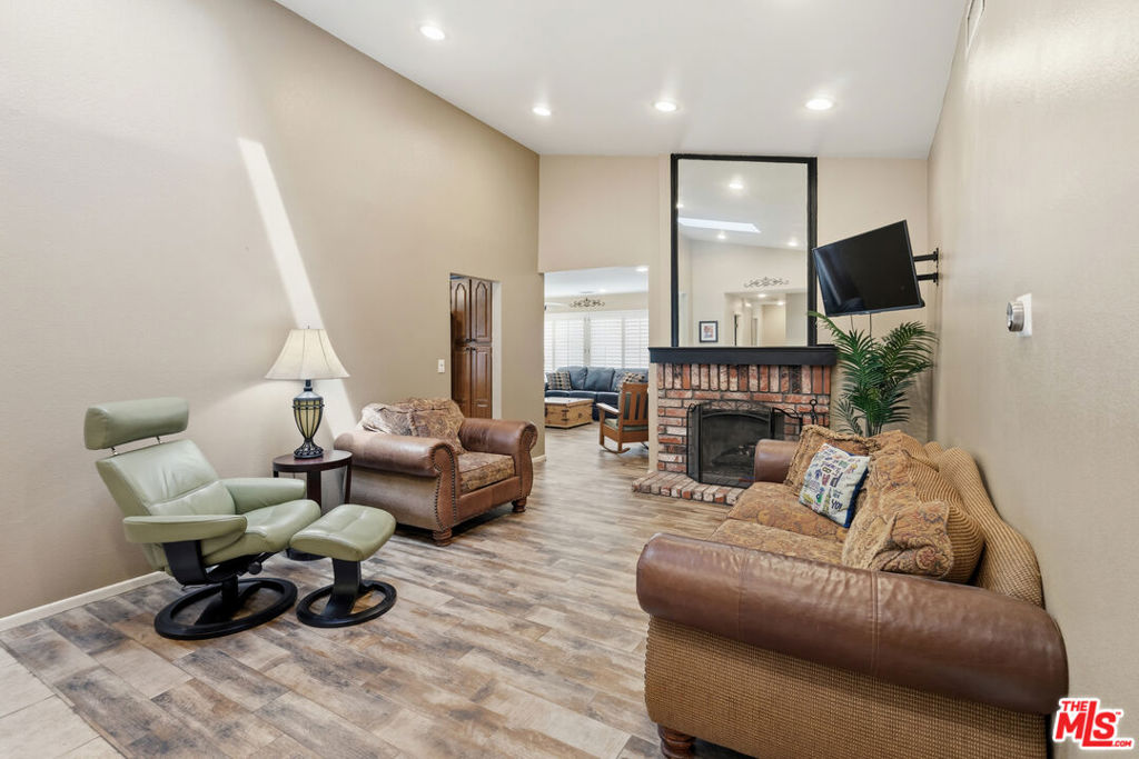 Properties 3173 Big Sky Drive