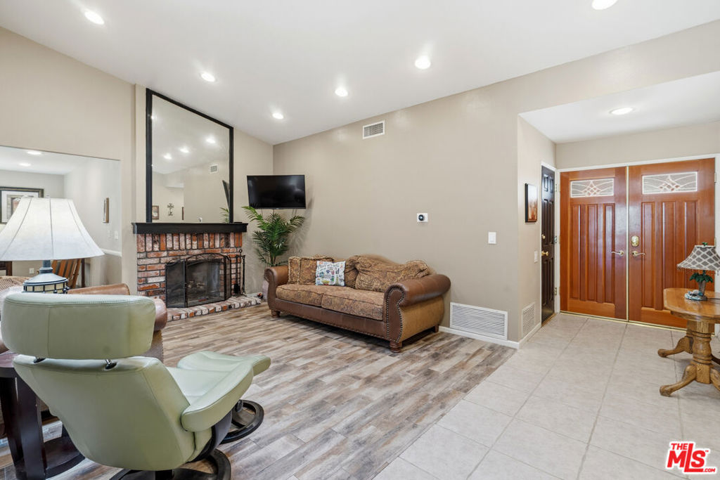 Properties 3173 Big Sky Drive