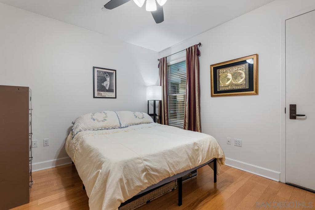 La Jolla - Residential