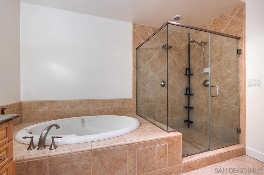 La Jolla - Residential