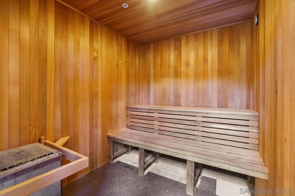 La Jolla - Residential