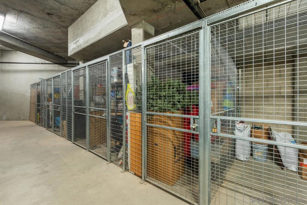 La Jolla - Residential