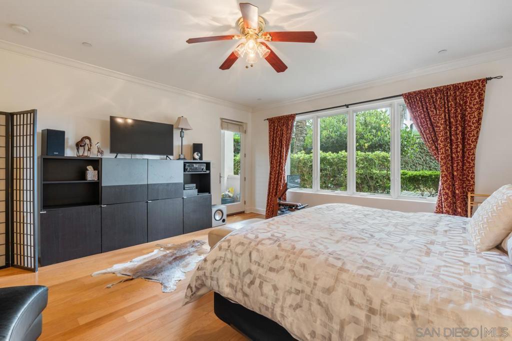 La Jolla - Residential