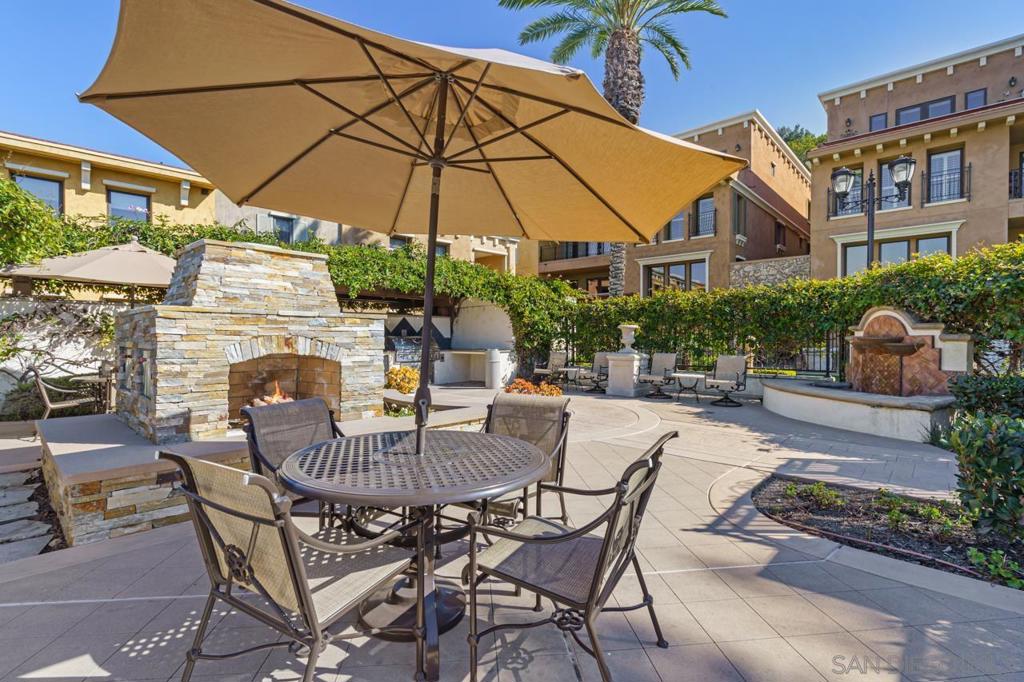 La Jolla - Residential