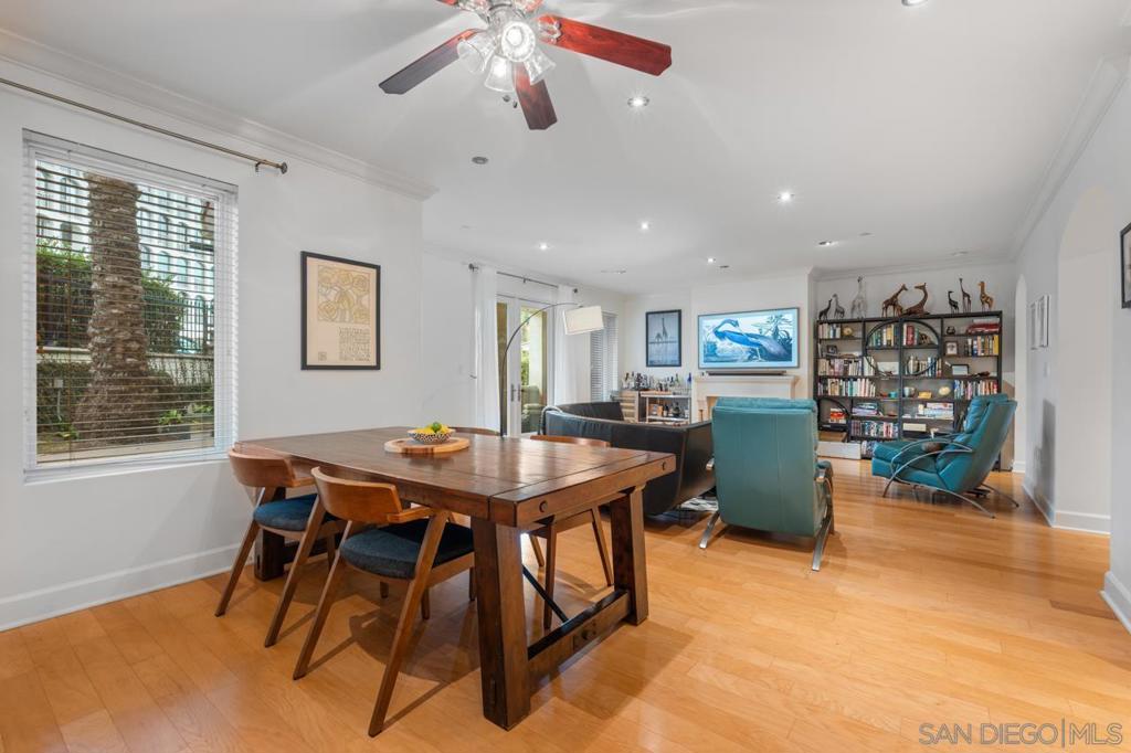 1040 Genter St 103