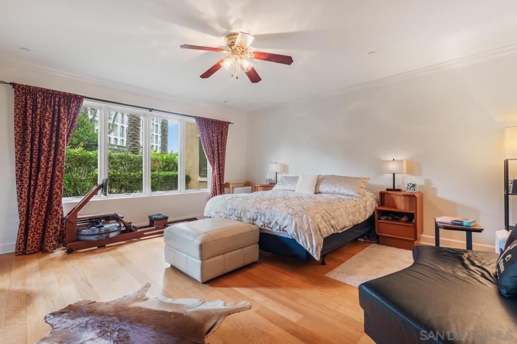 La Jolla - Residential