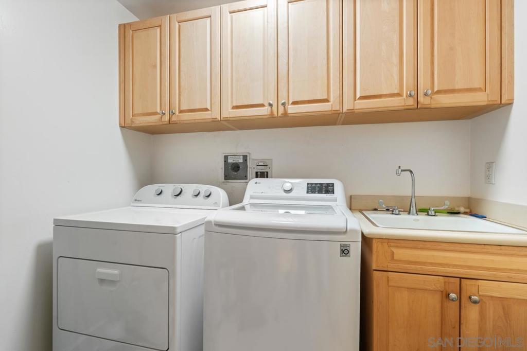 La Jolla - Residential