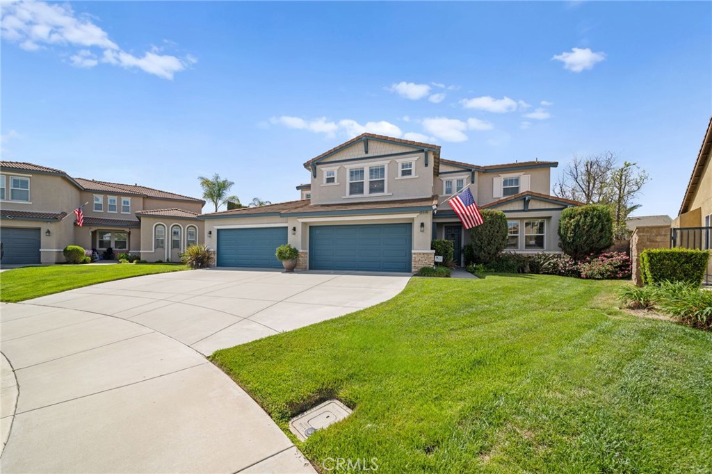 38009 Posada Circle