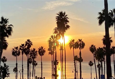 251 Avenida Del Mar A San Clemente CA 92672