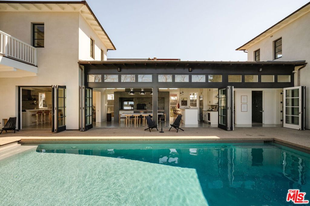 931 Chautauqua Boulevard