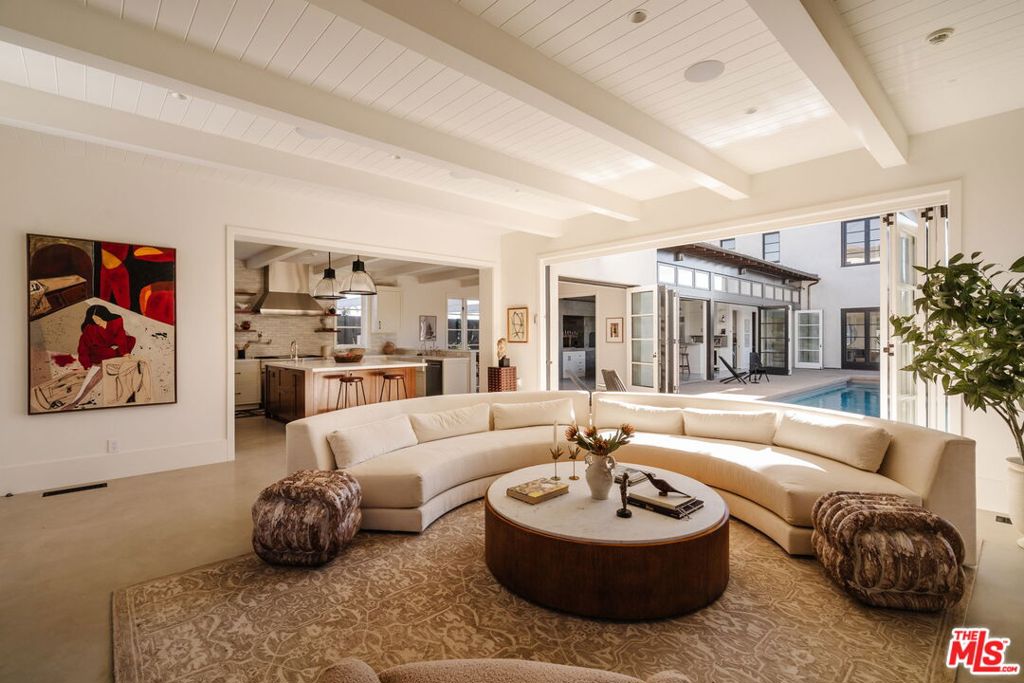 931 Chautauqua Boulevard