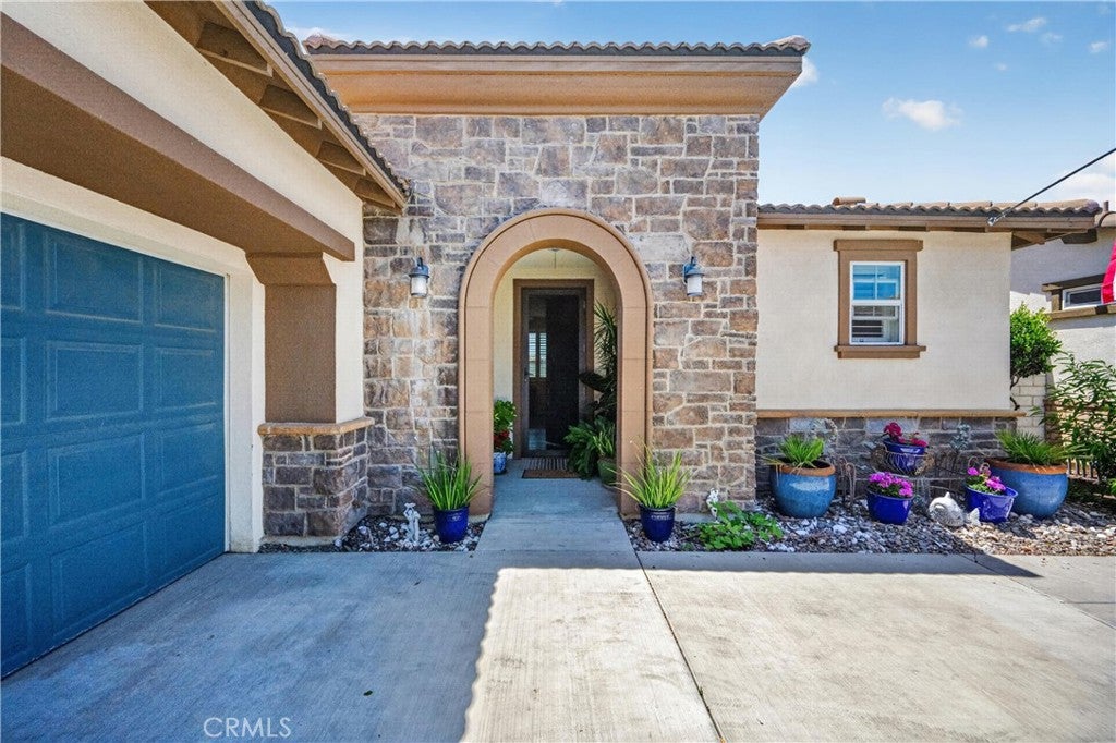 4564 S Afton Privado, Ontario CA 91761