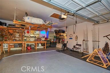 10431 Tussing Ranch Court