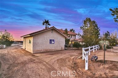 10431 Tussing Ranch Court