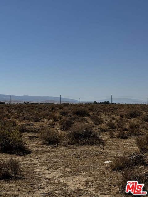 Photo of 67 W Vac/vic Avenue #D6/67, Lancaster, CA 93536 (MLS # 26868349)