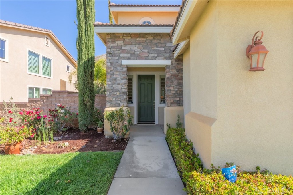 34130 Camelina Street