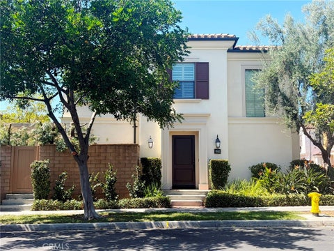 Photo of 209 Rodeo, Irvine, CA 92602 (MLS # TR26203107)
