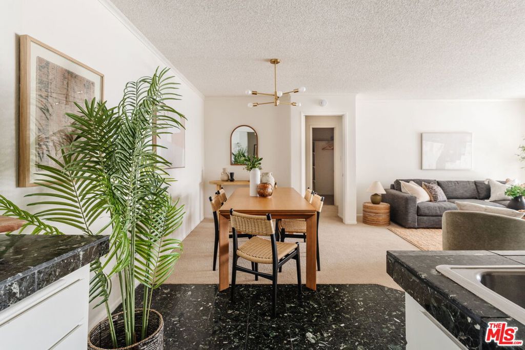 355 S Los Robles Avenue 210