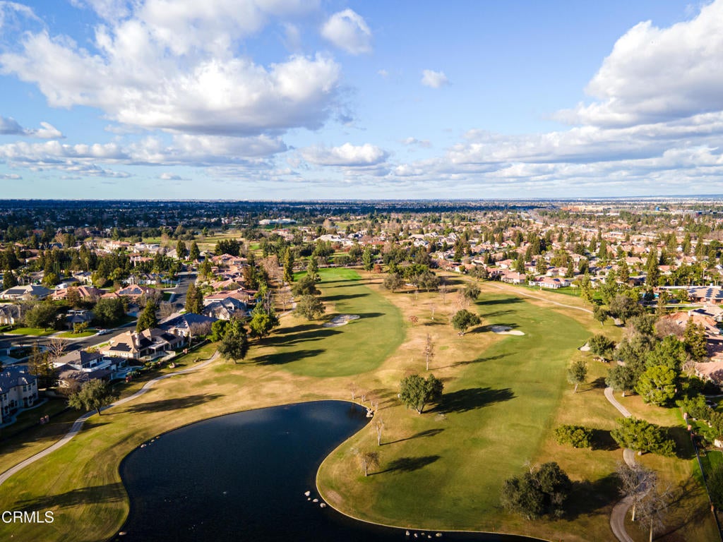 10103 Wentworth Court