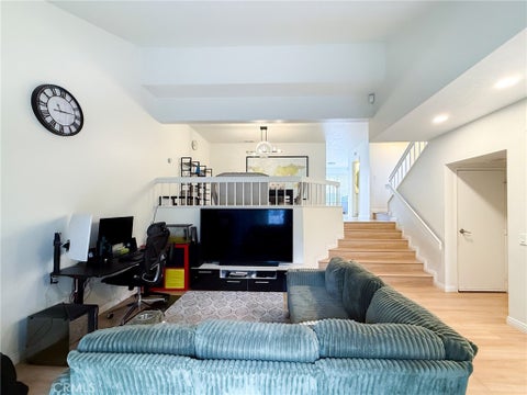 Photo of 33 Wildflower Place, Phillips Ranch, CA 91766 (MLS # TR26226855)