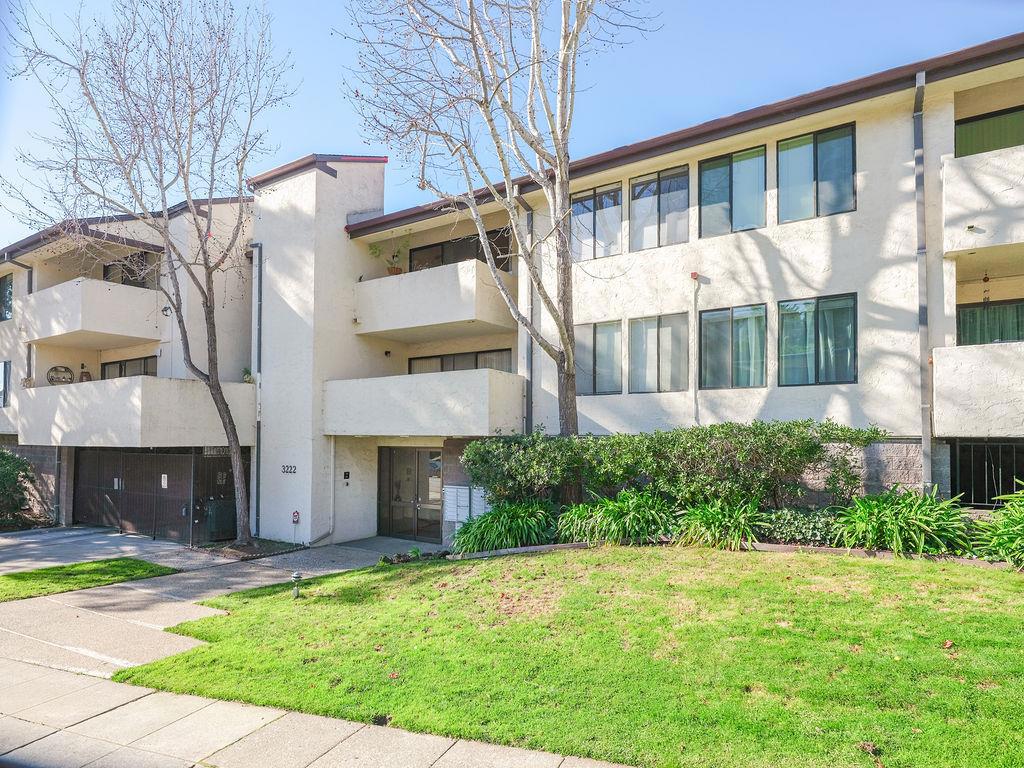 3222 Glendora Dr