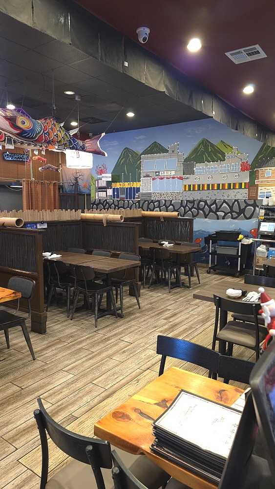 7550 Orangethorpe Avenue