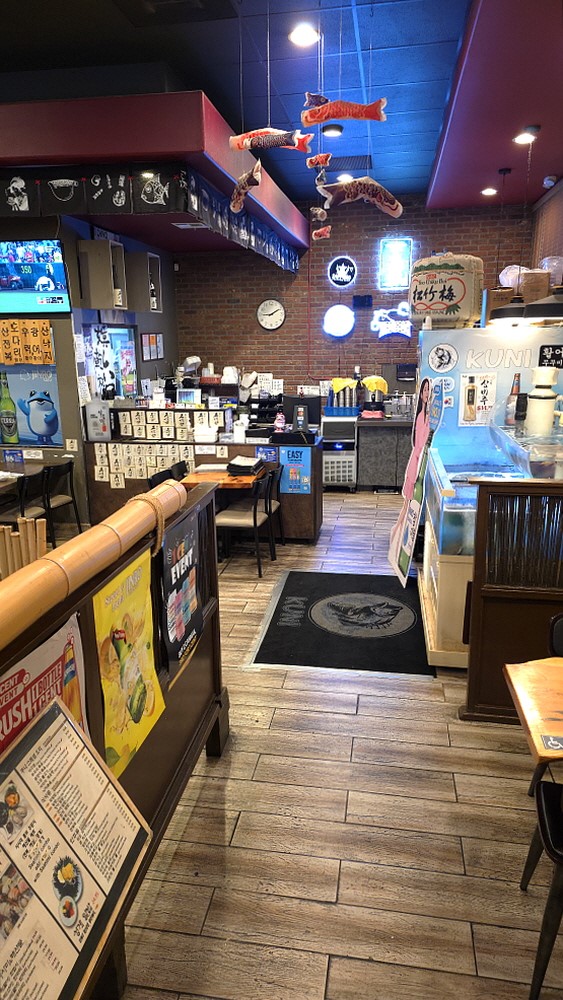 7550 Orangethorpe Avenue