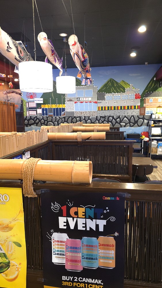 7550 Orangethorpe Avenue