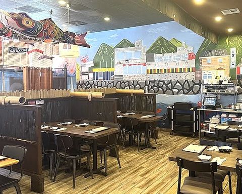 7550 Orangethorpe Avenue Buena Park CA 90621