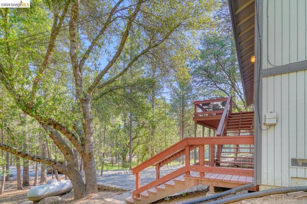19279 Pine Mountain Drive