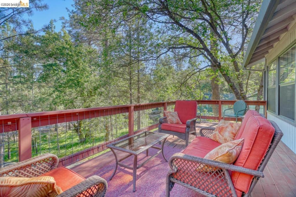 19279 Pine Mountain Drive