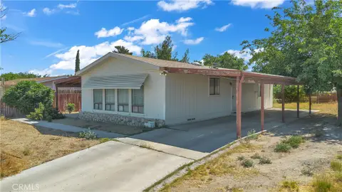 MLS: OC26134695