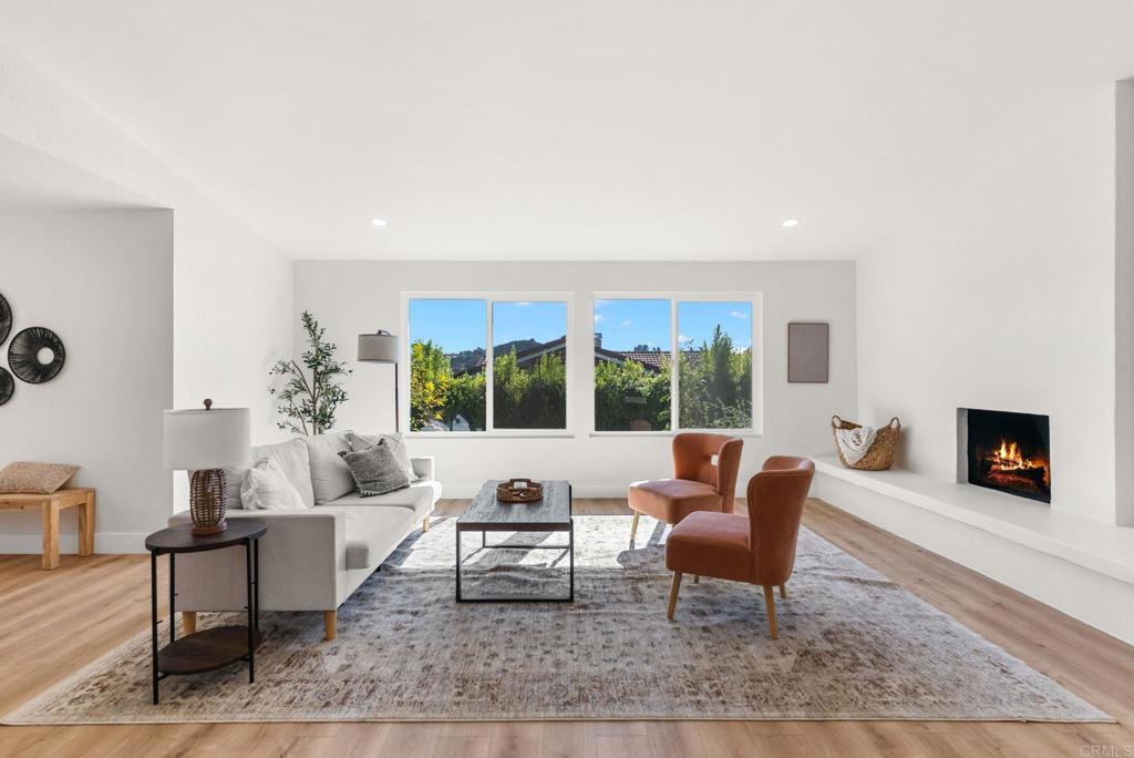 10236 Lake Meadow Lane