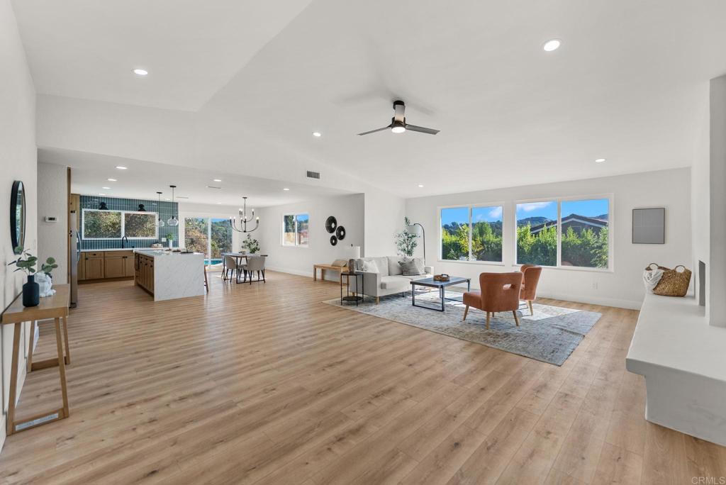 10236 Lake Meadow Lane