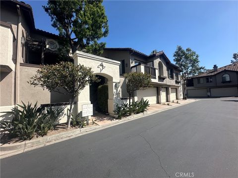 Photo of 2960 Champion Way #1110, Tustin, CA 92782 (MLS # OC26115001)