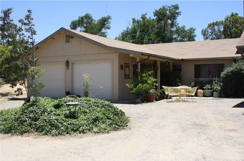 Photo of 44201 Chapman Rd Rd, Anza, CA 92539 (MLS # SW26054260)