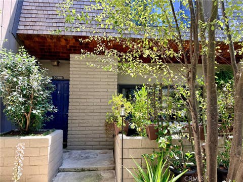 Photo of 5308 W 190th Street, Torrance, CA 90503 (MLS # SB26179191)