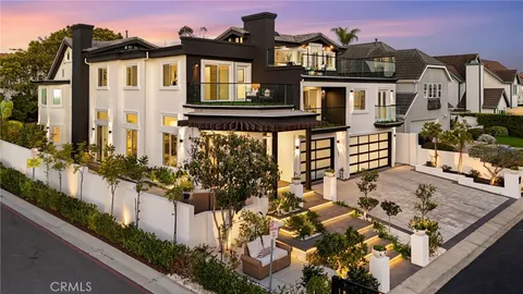 MLS: OC26057595